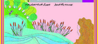 {{brizy_dc_image_alt entityId=