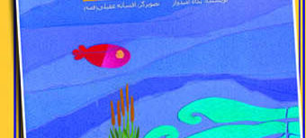 {{brizy_dc_image_alt entityId=