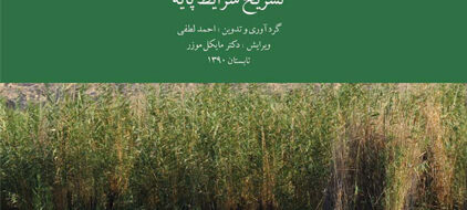 {{brizy_dc_image_alt entityId=