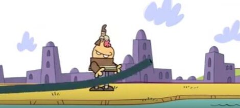 {{brizy_dc_image_alt entityId=