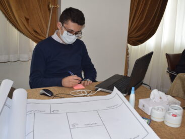 {{brizy_dc_image_alt imageSrc=