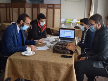 {{brizy_dc_image_alt imageSrc=