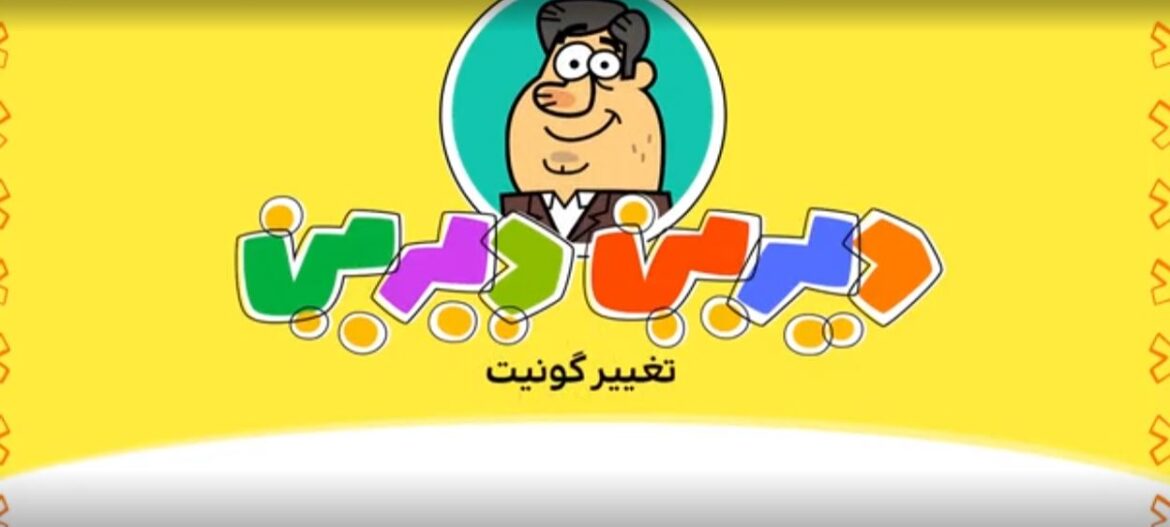 {{brizy_dc_image_alt entityId=