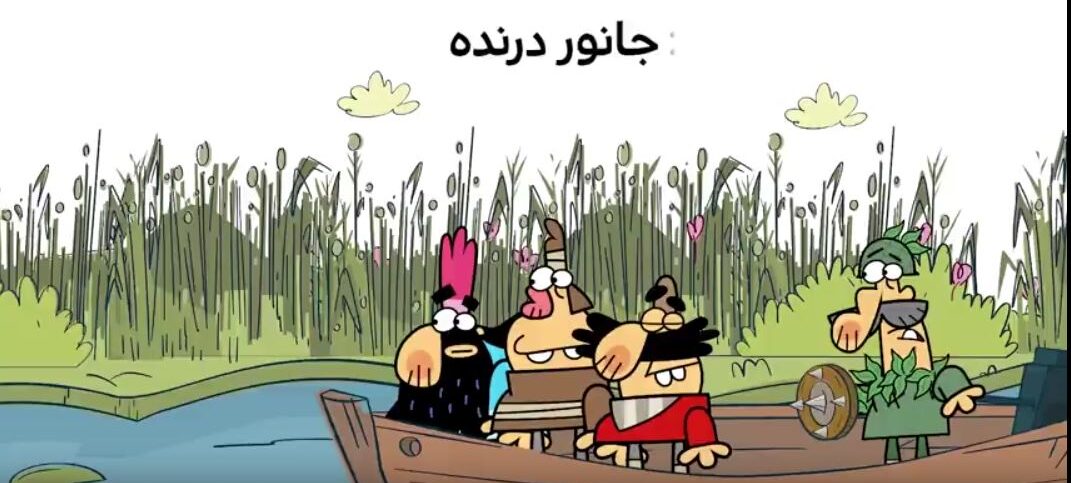 {{brizy_dc_image_alt entityId=