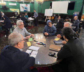 {{brizy_dc_image_alt entityId=